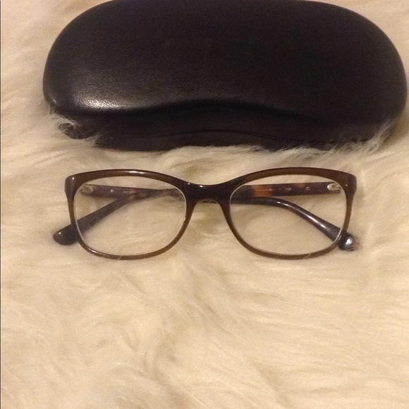 Michael Kors frame - Picture 2 of 8